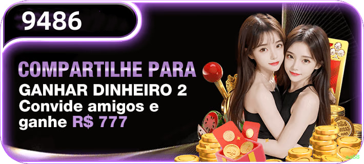 Imagem promocional dos jogos de lottery da aa68